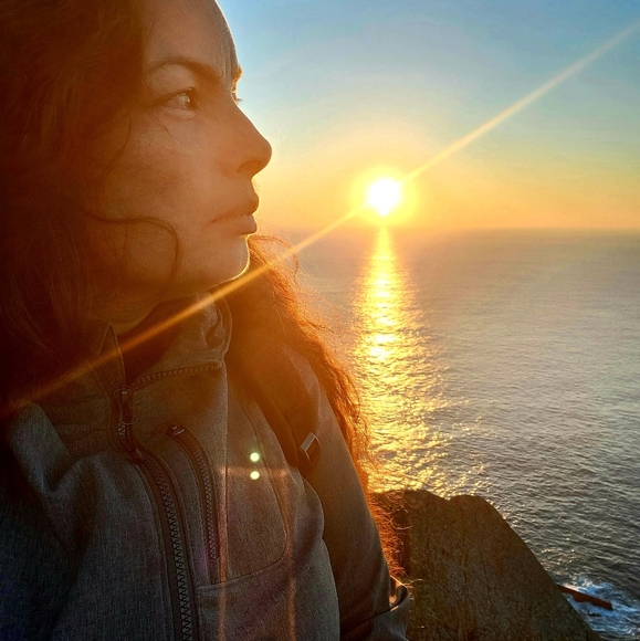 Welcome to Milzy's Place. - Picture 11 of 11